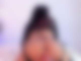 Live cam show with LorenWhitee - Flat Chested on camgirlchat.live