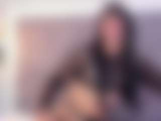 Show de cam en vivo con LorenWhitee - Milk Prostate en Camsoda