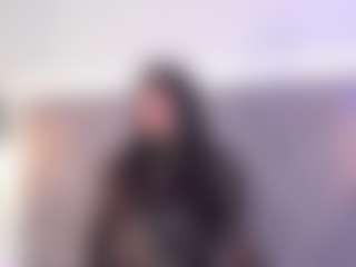 Live cam show with LorenWhitee - Big Cock on x69.live