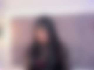 LorenWhitee's Live Sex Cam Show