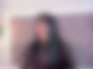 Show live cam dengan LorenWhitee - Bdsm di Camsoda