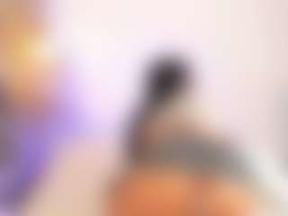 LorenWhitee's Live Sex Cam Show