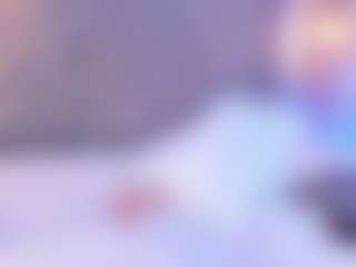 LorenWhitee's Live Sex Cam Show