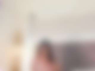 Live cam show with LorenWhitee - Fetish on Camsoda