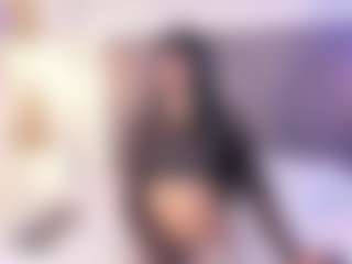 Live cam show with LorenWhitee - Ejaculation on Camsoda