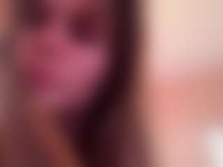 Live cam show with MaileAsperheim - New Granny on Camsoda