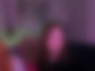 Live cam show with marielsun - Black College on Dolls Live