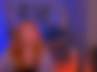 Live cam show with marielsun - Public Black on TeamSkeetLive