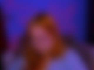 marielsun's Live Sex Cam Show