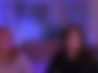 Live cam show with marielsun - Hairy Pussy on intimatelivegirls.com