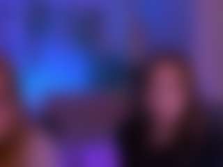 marielsun's Live Sex Cam Show