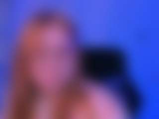 Live cam show with marielsun - Hairy Pussy Teen (18+) on eurowanks.com
