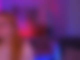 Live cam show with marielsun - Brown Hair on Camsoda