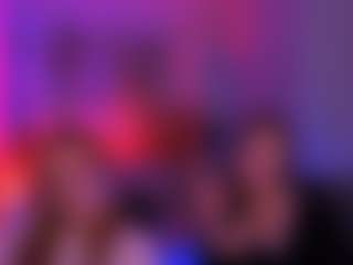 Live cam show with marielsun - Facial on xxxlivecams.org