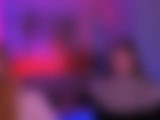 marielsun's Live Sex Cam Show