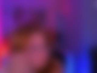 Live cam show with marielsun - Drinking on Camsoda