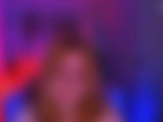 Live cam show with marielsun - No Drinking on Camsoda