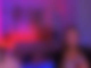 Live cam show with marielsun - No Drinking on Camsoda
