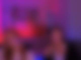 Live cam show with marielsun - Deepthroat on Camsoda