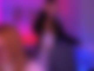 Live cam show with marielsun - Average on SpankPalCams
