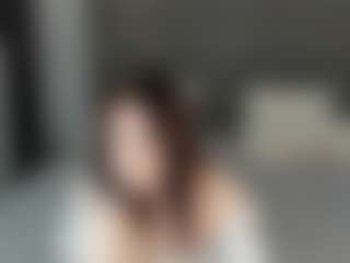 Show Live Sex Cam megan-effy