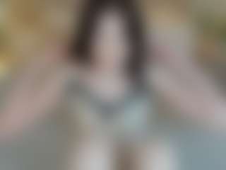 Эротическая трансляция с megan-effy — New Sexwebcam на Camsoda