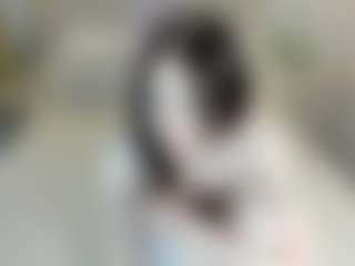 megan-effy's Live Sex Cam Show