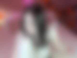 megan-effy's Live Sex Cam Show