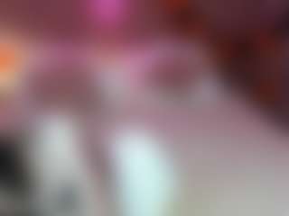 megan-effy's Live Sex Cam Show
