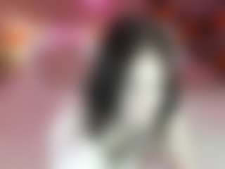 megan-effy's Live Sex Cam Show