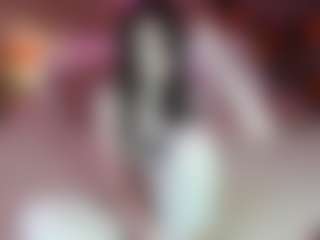 megan-effy's Live Sex Cam Show