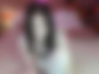 megan-effy's Live Sex Cam Show