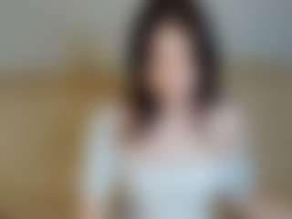 megan-effy's Live Sex Cam Show