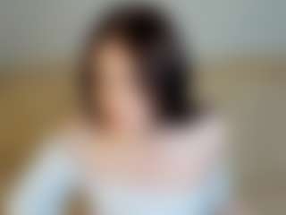 megan-effy's Live Sex Cam Show