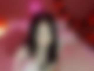 megan-effy's Live Sex Cam Show
