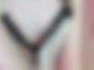 megan-effy's Live Sex Cam Show