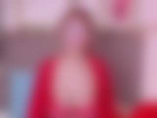 Mia-collins16's Live Sex Cam Show