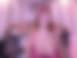 Live cam show with Mia-collins16 - Red Hair Middle Aged on dasdasdadada.com