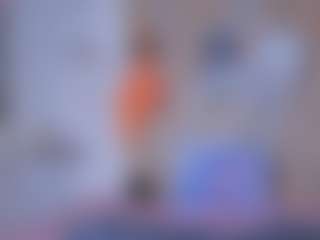 Live cam show with Mia-collins16 - Public Red Hair on madthumbs