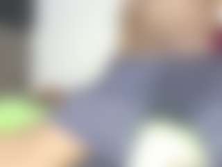 MisterMarr's Live Sex Cam Show
