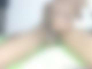 Show Live Sex Cam MisterMarr