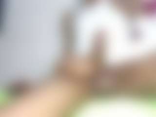 MisterMarr's Live Sex Cam Show