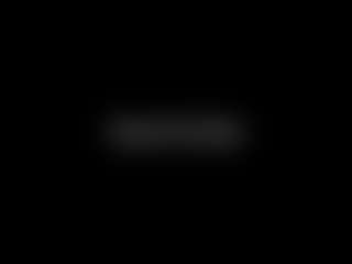 MisterMarr's Live Sex Cam Show