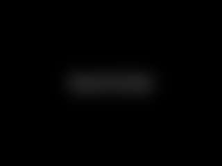 MisterMarr's Live Sex Cam Show