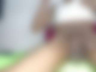 MisterMarr's Live Sex Cam Show