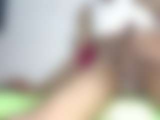 MisterMarr's Live Sex Cam Show