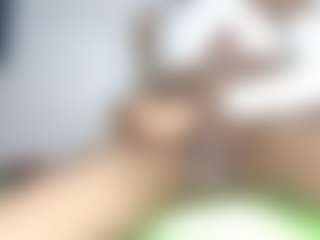 MisterMarr's Live Sex Cam Show