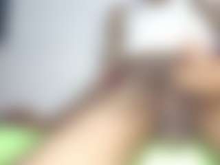 MisterMarr's Live Sex Cam Show
