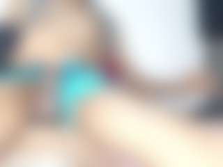 Show Live Sex Cam MisterMarr