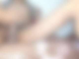 MisterMarr's Live Sex Cam Show